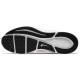 Nike Varsity Leather (GS) Nike Varsity Leather (GS)